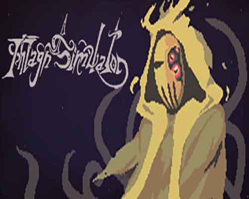 Fhtagn simulator pc game free download