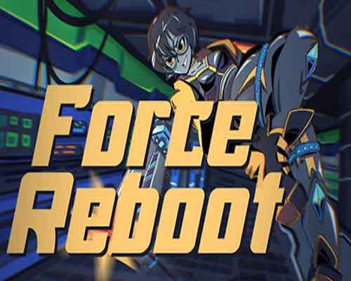 Force reboot pc free download (build 19600309)