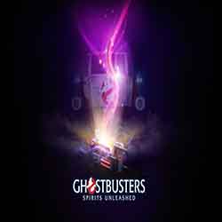 Ghostbusters Spirits Unleashed Download (v1.5.3.28470)