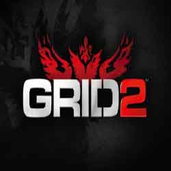 Grid 2 Reloaded Edition PC Free Download (v1.0.85.8679)