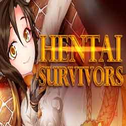 Hentai Survivors PC Game Free Download