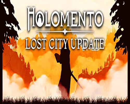 Holomento pc game free download