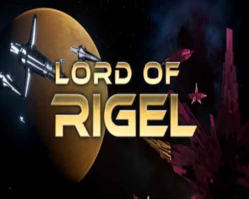 Lord of rigel pc game free download