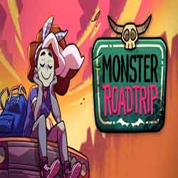 Monster Prom 3 Monster Roadtrip Download (Build 20963278)