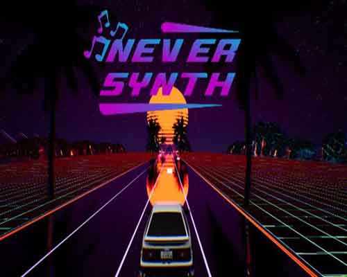 Neversynth pc game free download