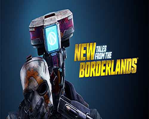 New tales from the borderlands free download