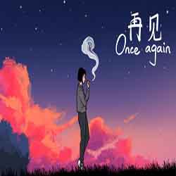 Once Again PC Game Free Download