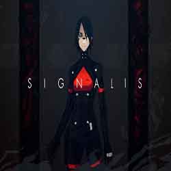 SIGNALIS PC Free Download (Build 15862770)