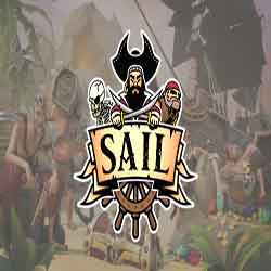 Sail PC Game Free Download