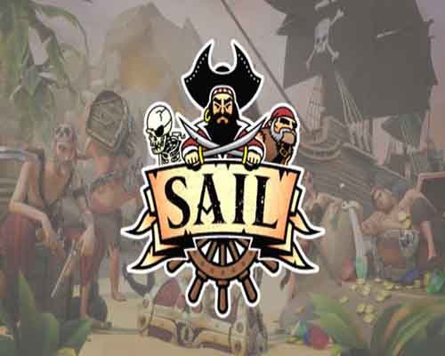 Sail pc game free download