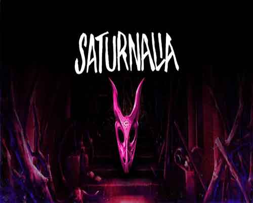 Saturnalia pc free download (build 14302257)