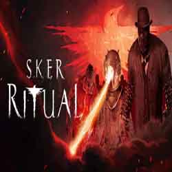Sker Ritual PC Free Download (v20260202)