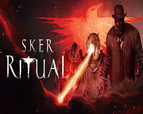 Sker ritual pc free download (v20260202)