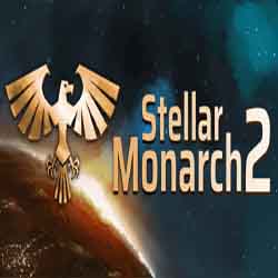 Stellar Monarch 2 Free Download (v1.25+Old Dynasties)