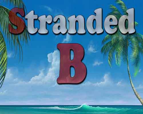 Stranded b pc game free download