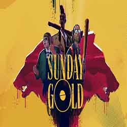 Sunday Gold PC Game Free Download