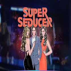 Super Seducer How to Talk to Girls Free Download