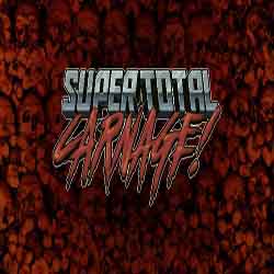 SuperTotalCarnage PC Game Free Download