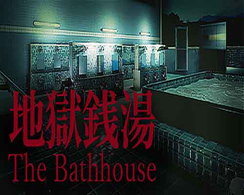 The bathhouse pc game free download
