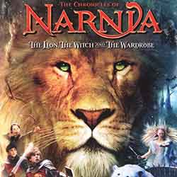 The Chronicles Of Narnia Free Download