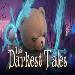 The Darkest Tales PC Game Free Download