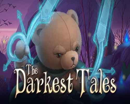 The darkest tales pc game free download