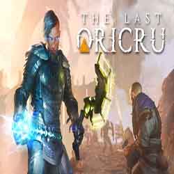 The Last Oricru PC Free Download (Build 12068015)