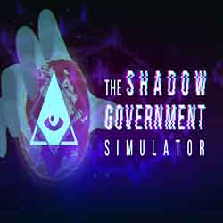 The Shadow Government Simulator Free
