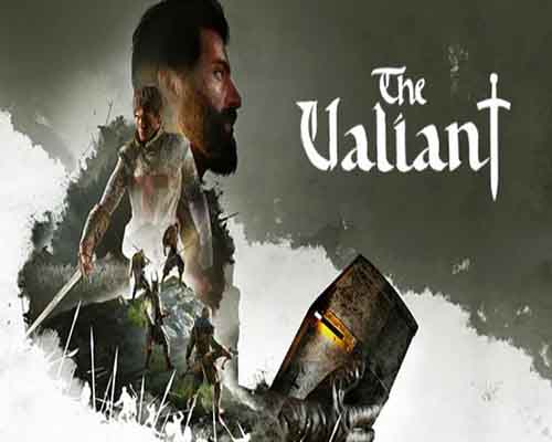 The valiant pc free download (v1.09.49128)