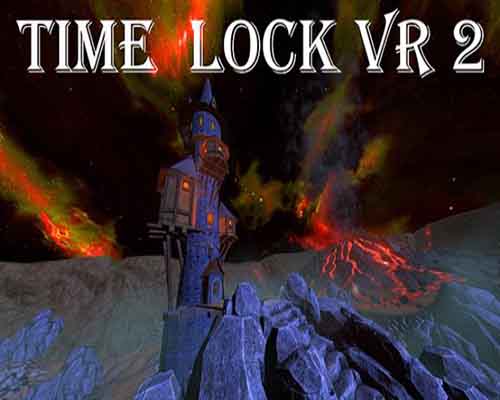 Time lock vr 2 pc game free download