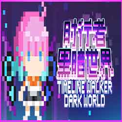 TimeLine Walker Dark World Free Download