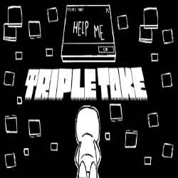 Triple Take PC Game Free Download