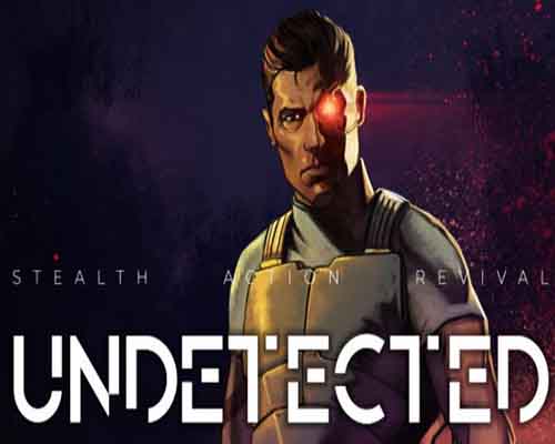 Undetected pc game free download