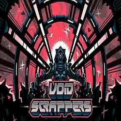 Void Scrappers PC Free Download (Build 21183460)