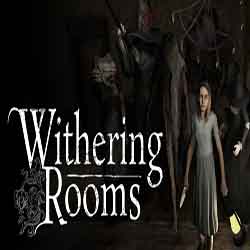 Withering Rooms PC Game Free Download