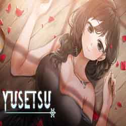 Yusetsu PC Game Free Download