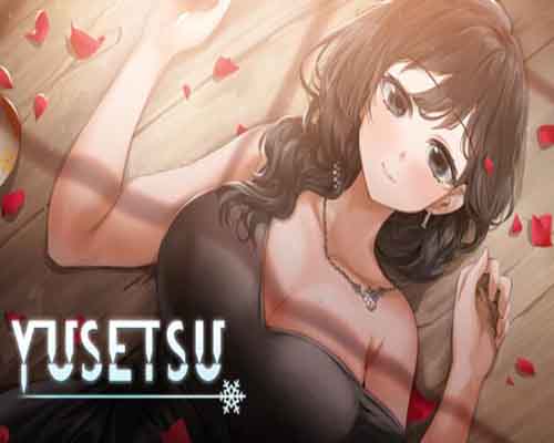Yusetsu pc game free download