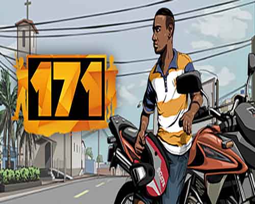 171 pc game free download (build 21213597)
