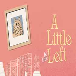 A Little to the Left Free Download (v3.5.10b+Seeing Stars)