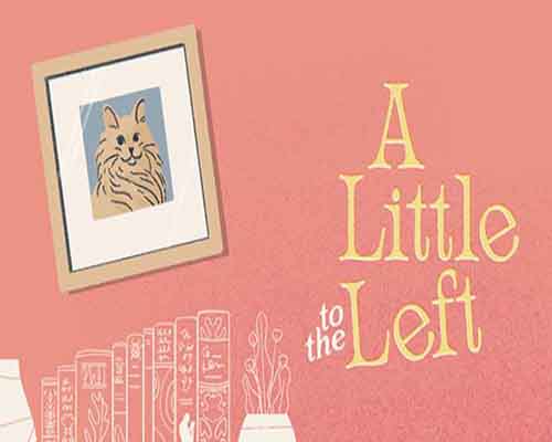 A little to the left free download (v3.5.10b+seeing stars)