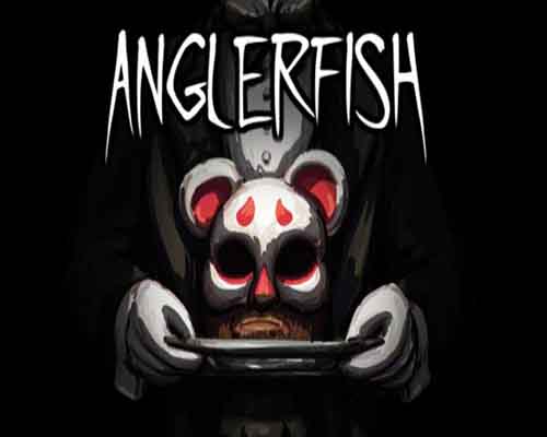 Anglerfish pc game free download