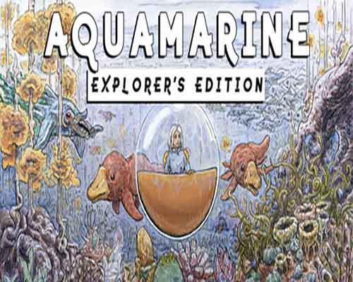 Aquamarine pc free download (v2.1.1)