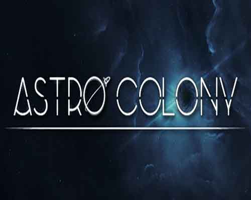 Astro colony pc free download (v1.7.46)
