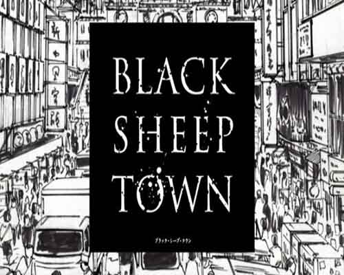 Black sheep town free download (build 13300478)