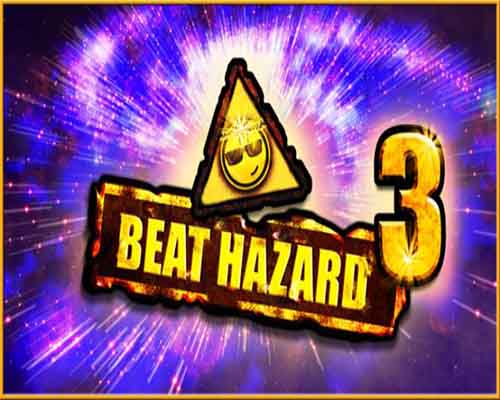 Beat hazard 3 pc free download (v1.041)