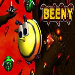 Beeny PC Game Free Download