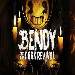 Bendy and the Dark Revival Free Download (v1.0.4.0332)