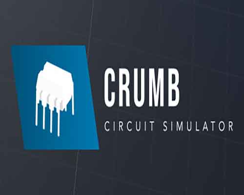 Crumb circuit simulator free download (build 17183476)