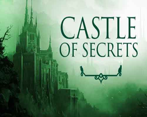 Castle of secrets pc game free download