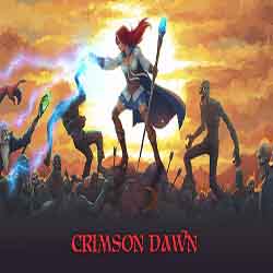 Crimson Dawn PC Game Free Download